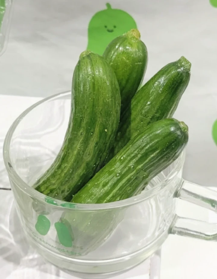 그린몬스터즈