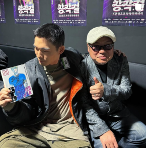 윤비 인스타그램 참조