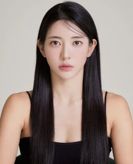 [피지컬 100] 시즌2 생존자 50명 프로필 정보