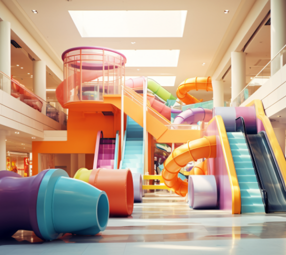 서울 공공형 키즈카페 예약방법