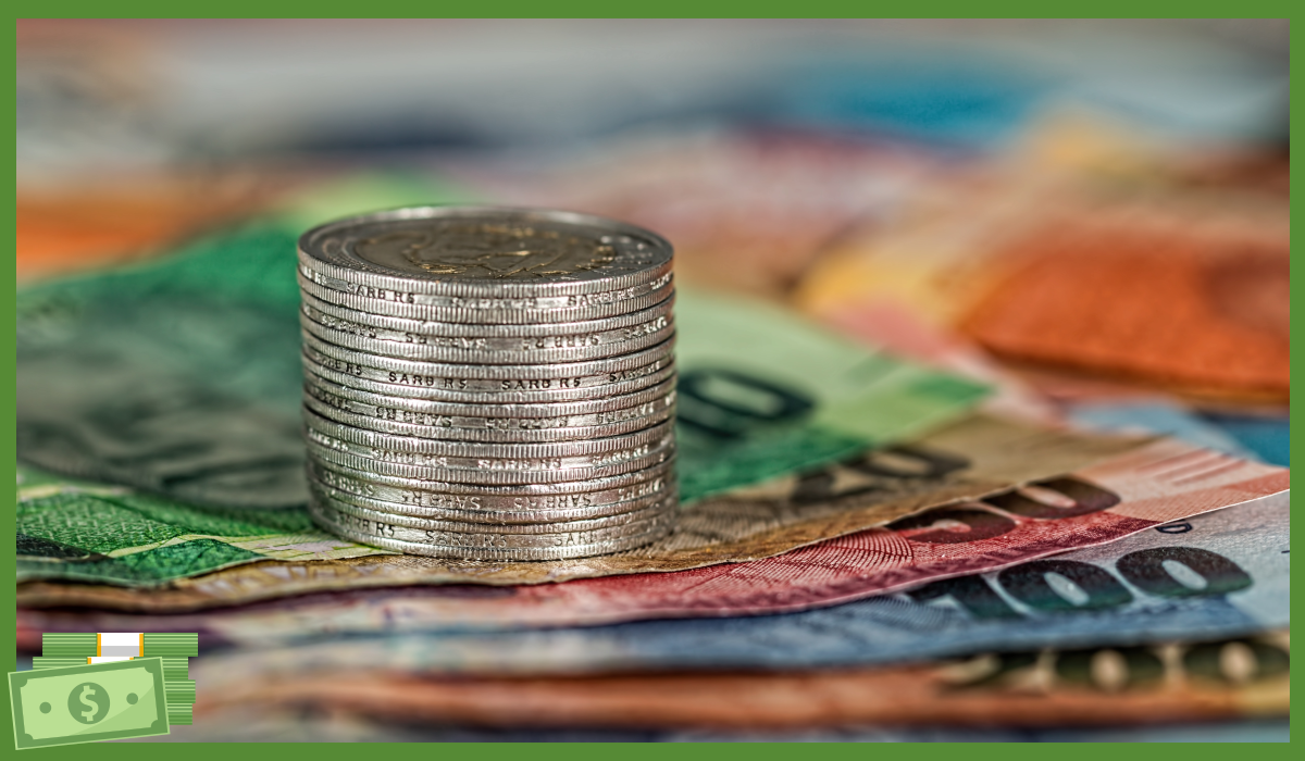 무직자 소액대출