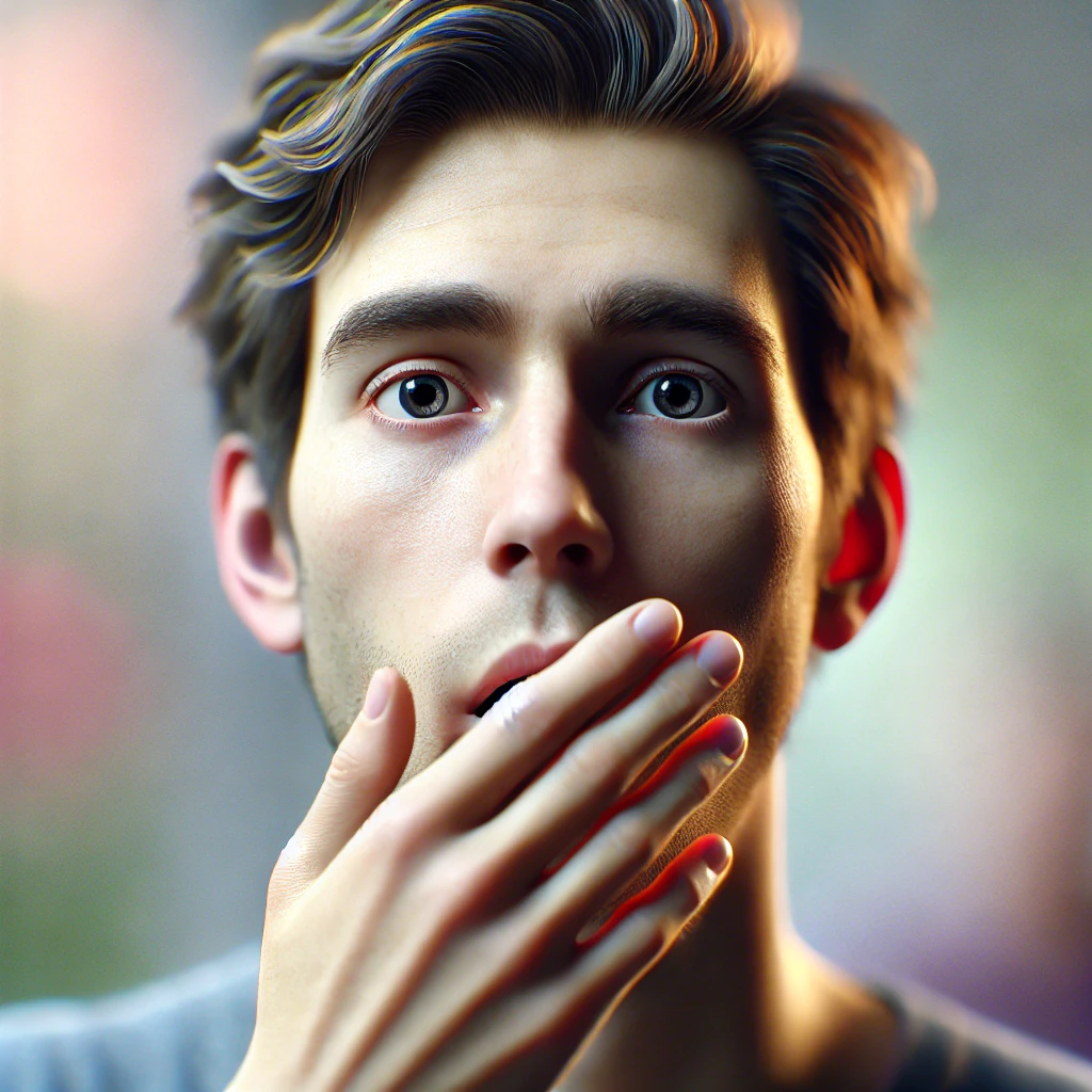 딸국질 멈추는 효과적인 방법 15가지