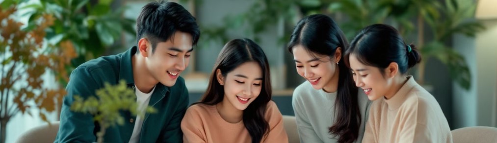 사회초년생 대출3