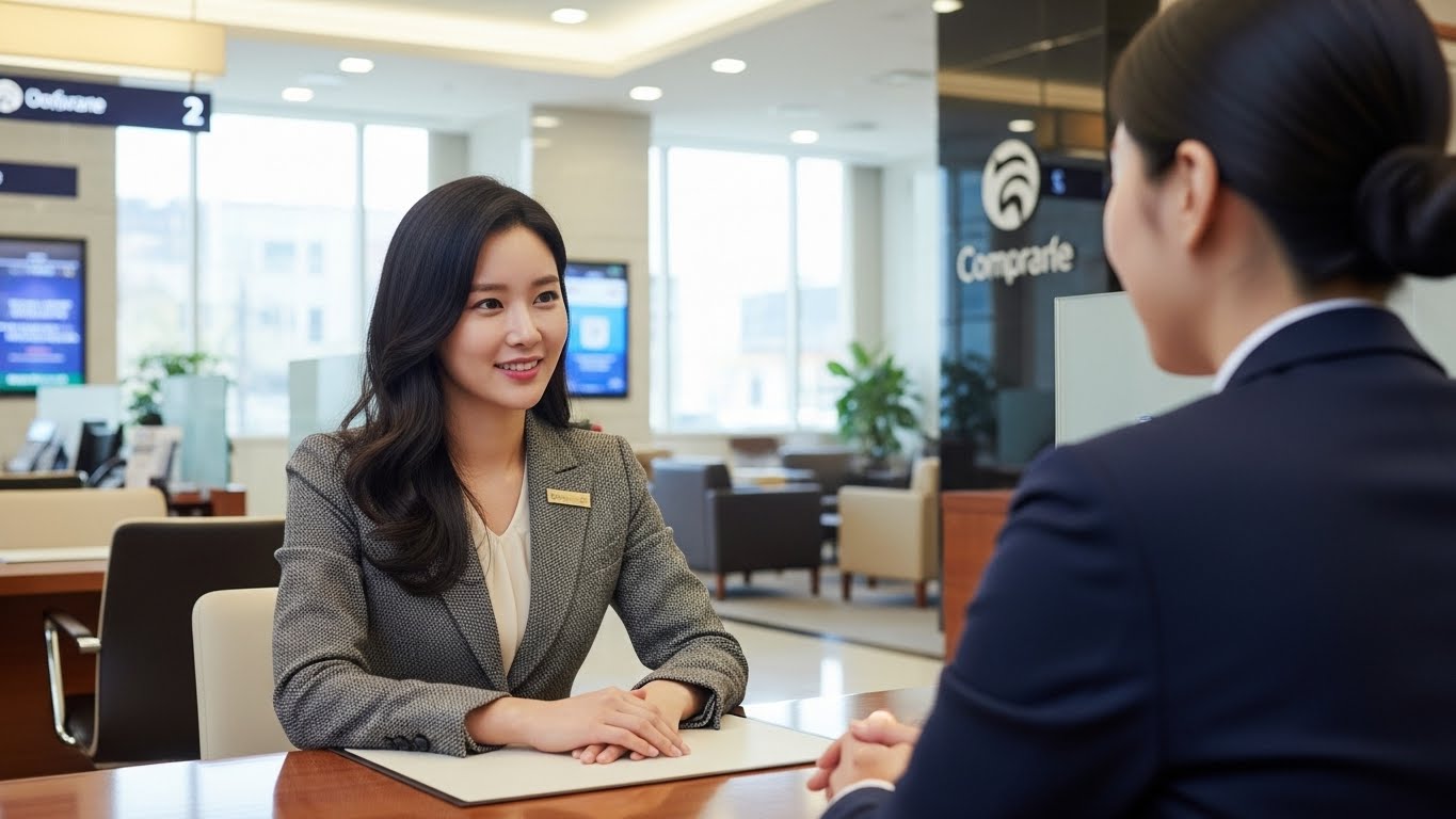 irp 계좌 수수료 비교