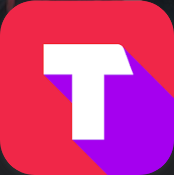 티빙(TVING), tvN 온에어 실시간 TV 보기