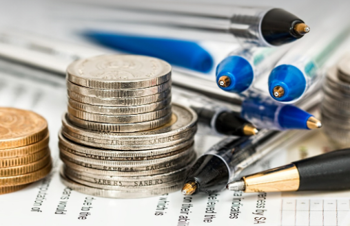 단기vs장기자산운용법사진