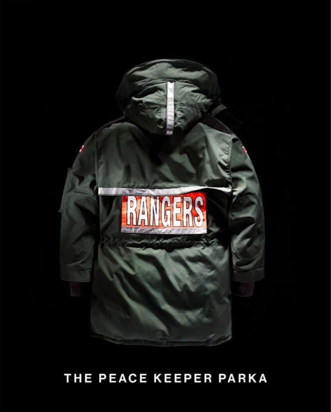 스노우구스_바이_캐나다구스_팝업