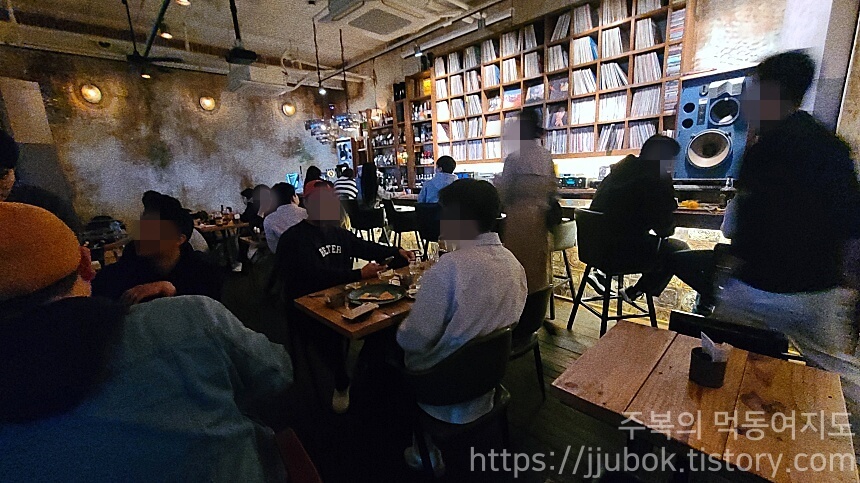 레드-제플린-분위기-2