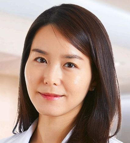 이주영 교수 프로필 나이 학력 경력 | 개혁신당 이주영 의사 비례대표 1번 이유