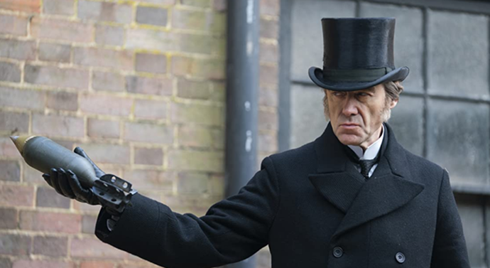 더-네버스-스틸컷19