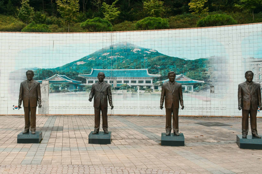 청주 가볼만한 곳