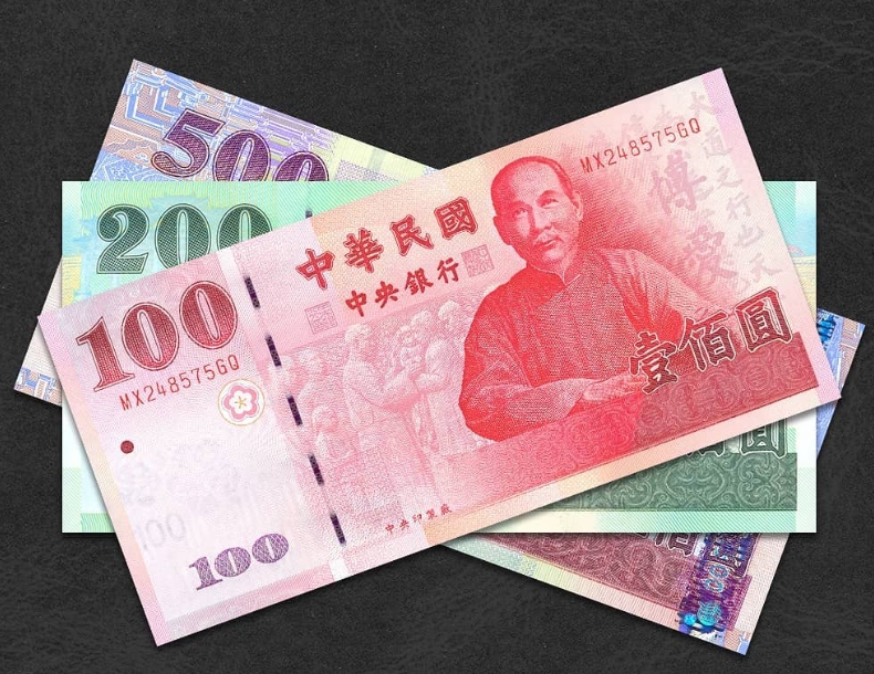 대만여행준비물 06