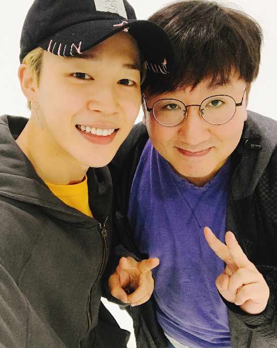 미학과란 철학과 예술을 넘나드는 학문&amp;#44; 전공 완벽 정리