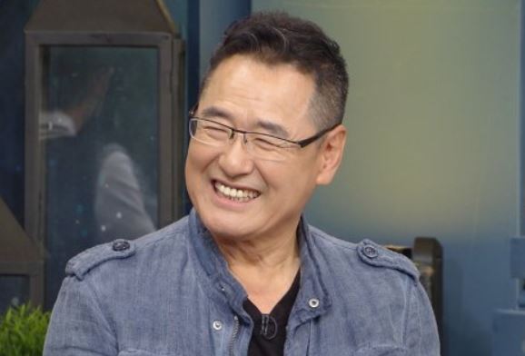 권인하_프로필_아내_부인_최덕순_누구_?_아들