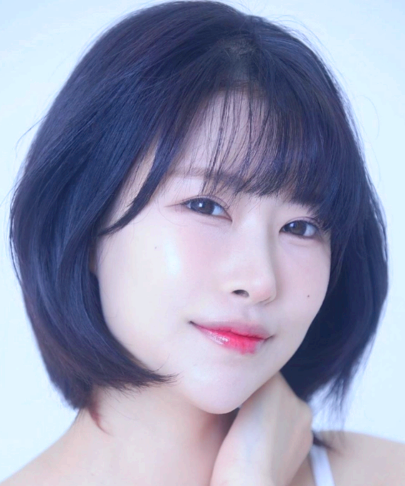 이세영 프로필 나이 고향 학력 개그우먼 경력 인스타 &amp;#124; 이세영 파혼 후 남자친구 열애 소식