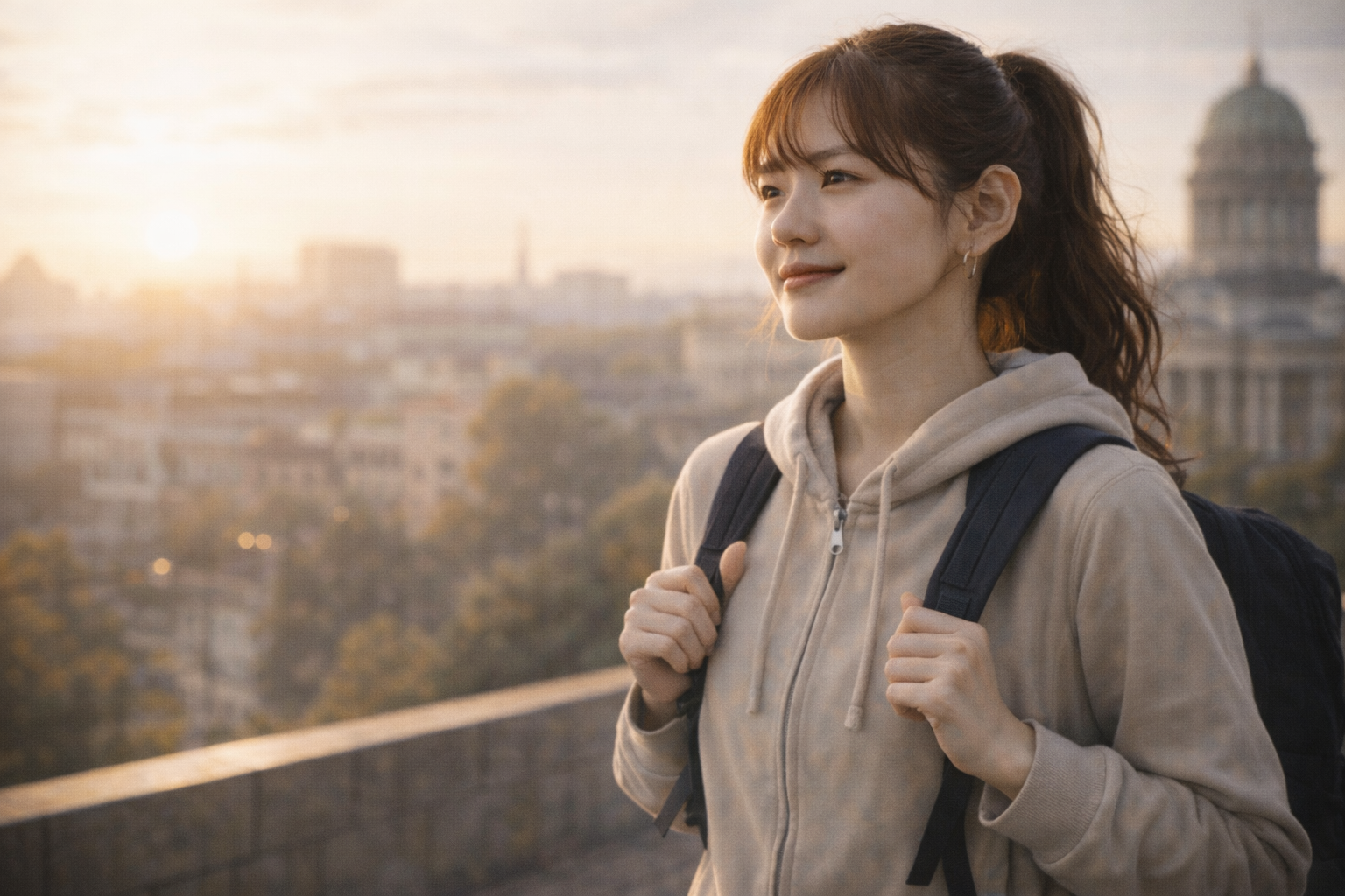 독일 유학 관련 이미지