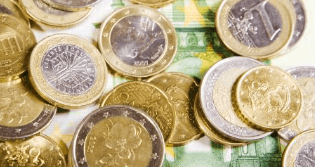 추석명절지원금