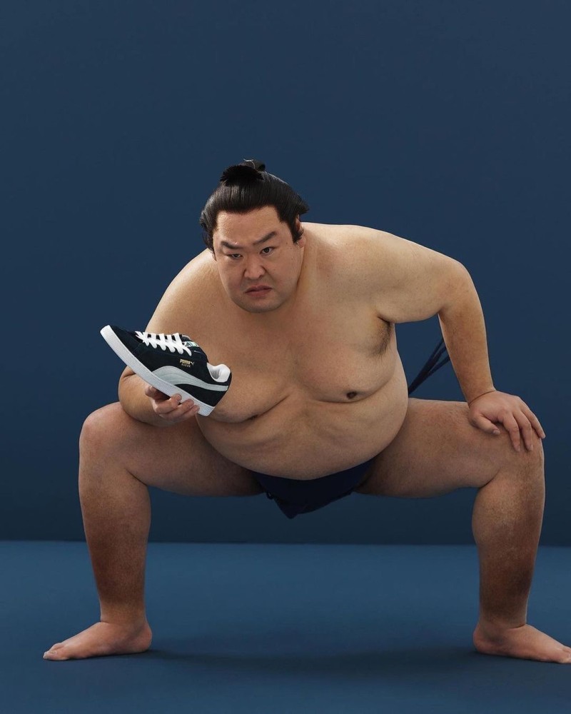 빔즈-푸마-협업-스웨이드-스니커즈-MIJ-beams-puma