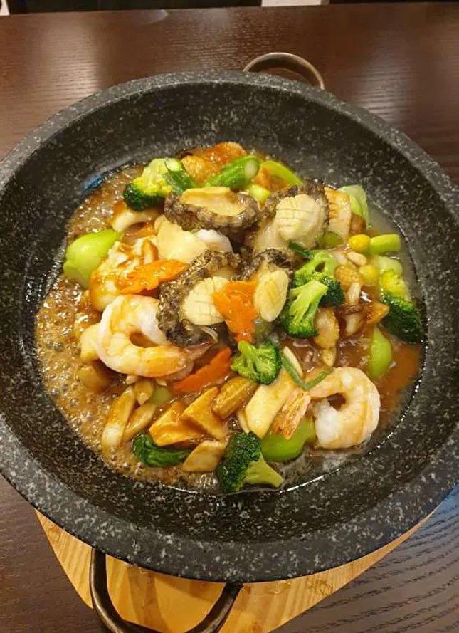 천미미 구로점