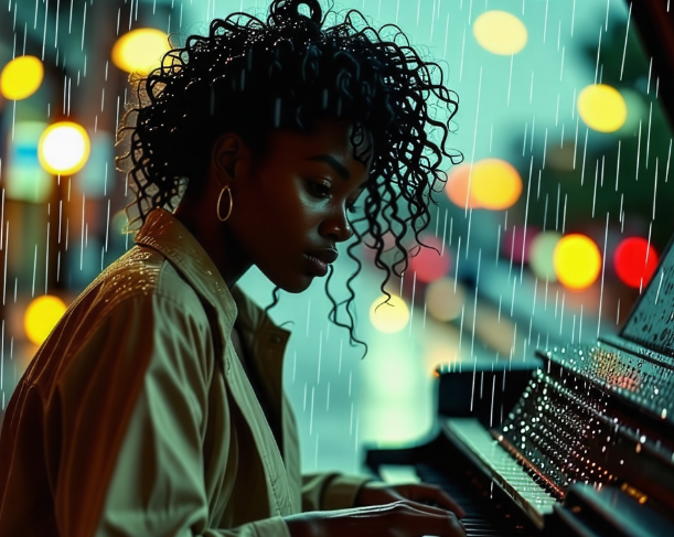 태풍 종다리 이동 경로와 강수량