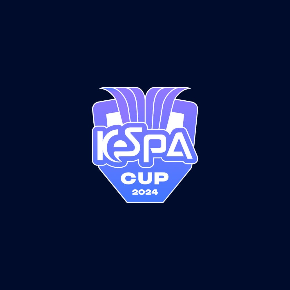 2024-롤-케스파컵-이벤트