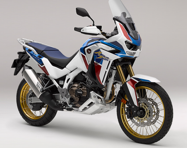 혼다-CRF1100L-아프리카-트윈-옆모습
