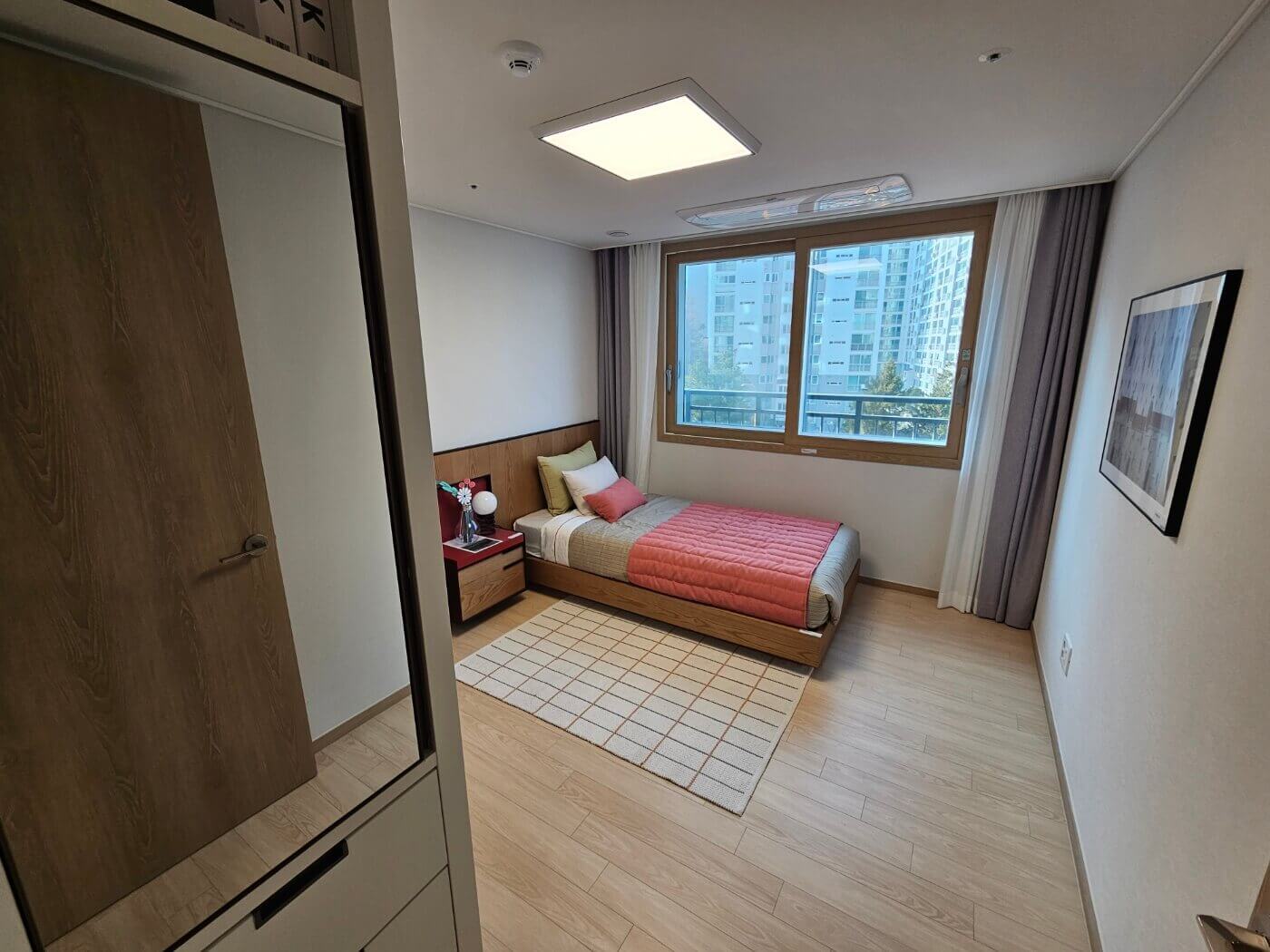 용인 센트레빌 그리니에