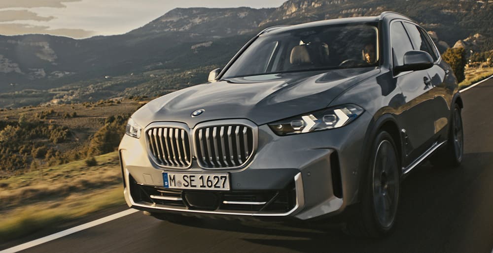 BMW-X5-셀프-점검-상세-가이드