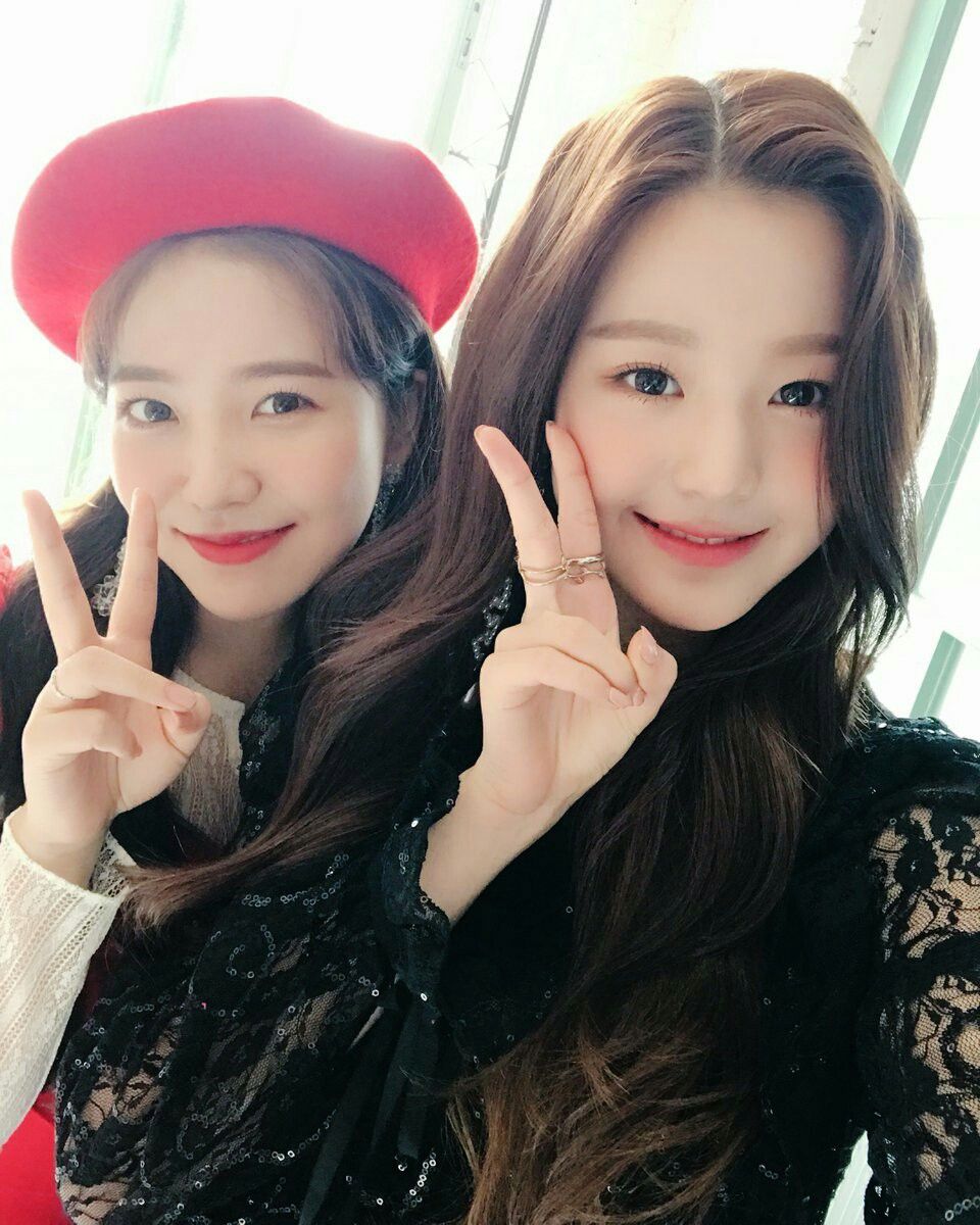 장원영 고화질 사진 모음 장원영 고화질 사진 모음