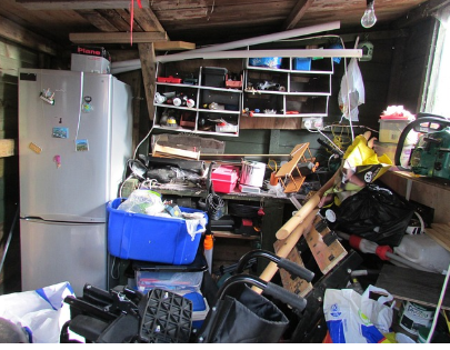 미니멀 라이프와 수면의 질: 불필요한 것들을 줄이면 숙면이 따라온다