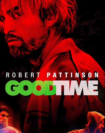 Good Time 관련 사진