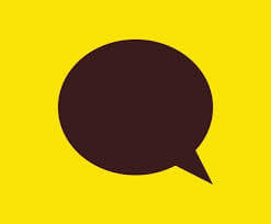 카톡 프로필 사진 비공개? 확인 방법과 팁