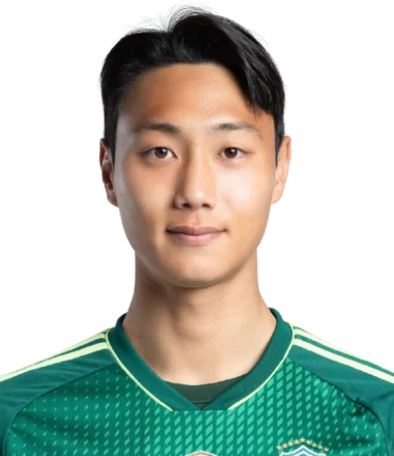 백승호