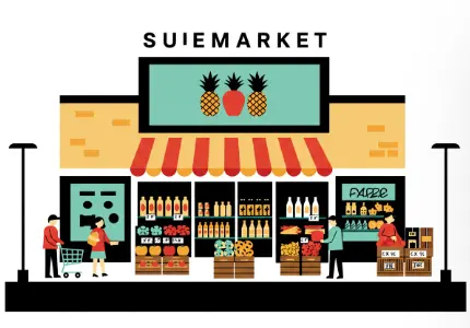 모바일 온누리상품권 사용법과 혜택 총정리