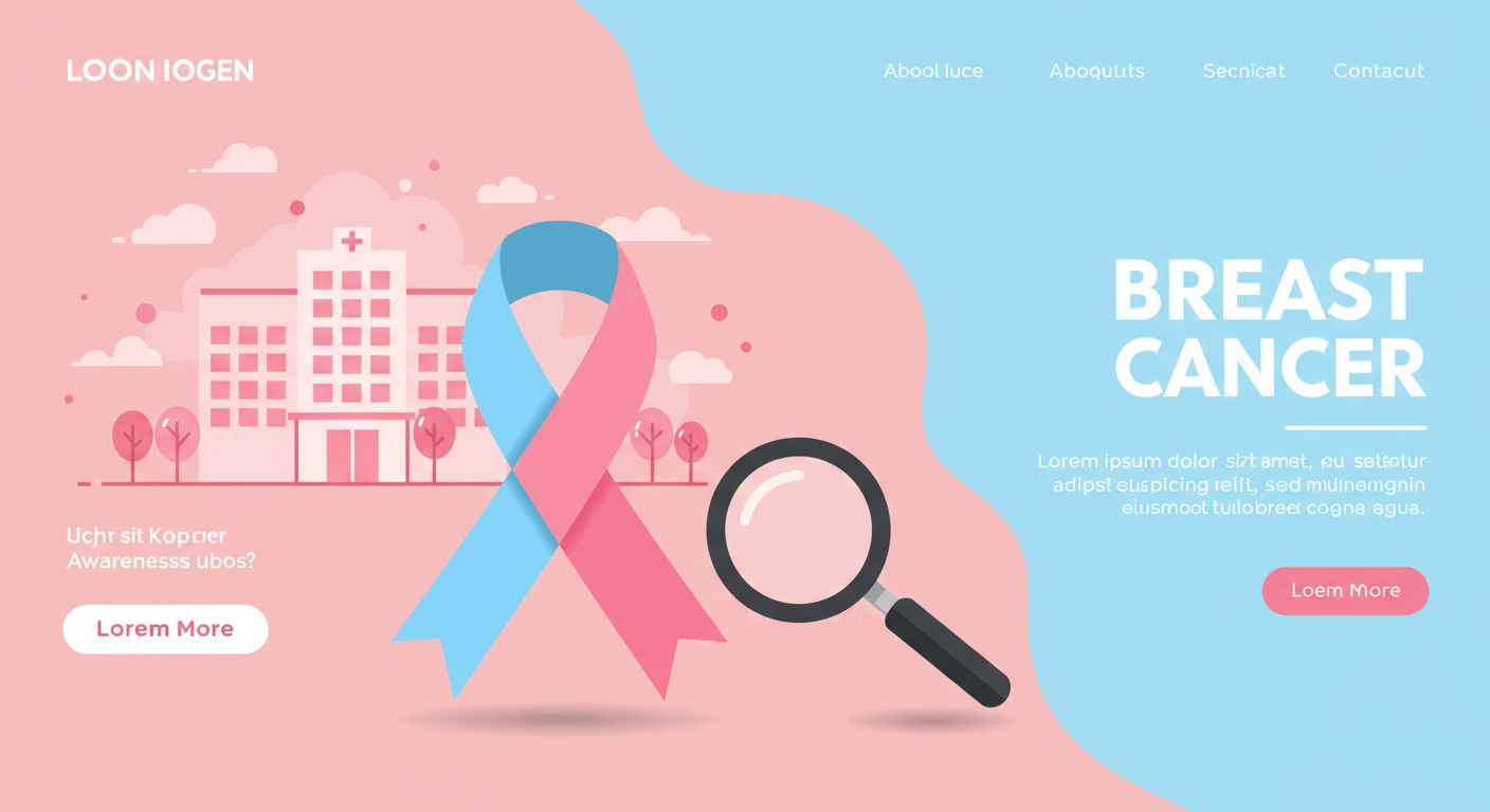 갑상선암 치료 잘 되는 이유 총정리