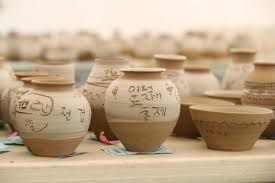 2025 이천도자기축제 총정리｜일정&amp;#44; 개막식&amp;#44; 셔틀버스&amp;#44; 체험 프로그램 완벽 가이드