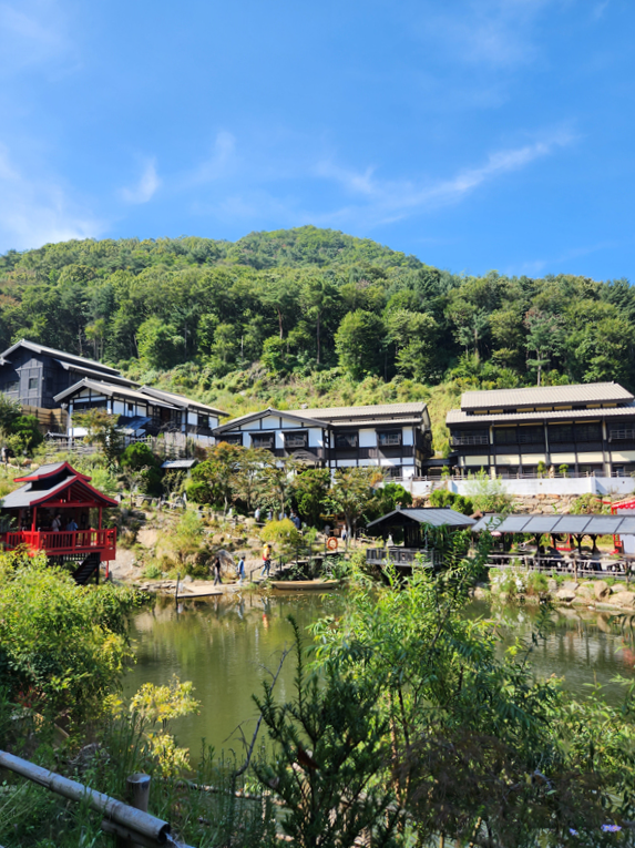 니지모리_스튜디오_03