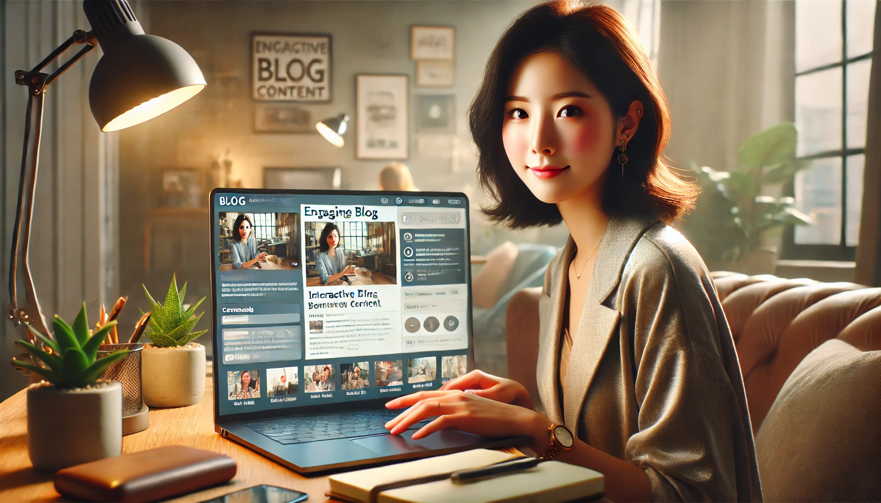 티스토리애드센스