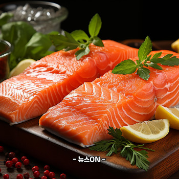 비타민b12가 많은 음식