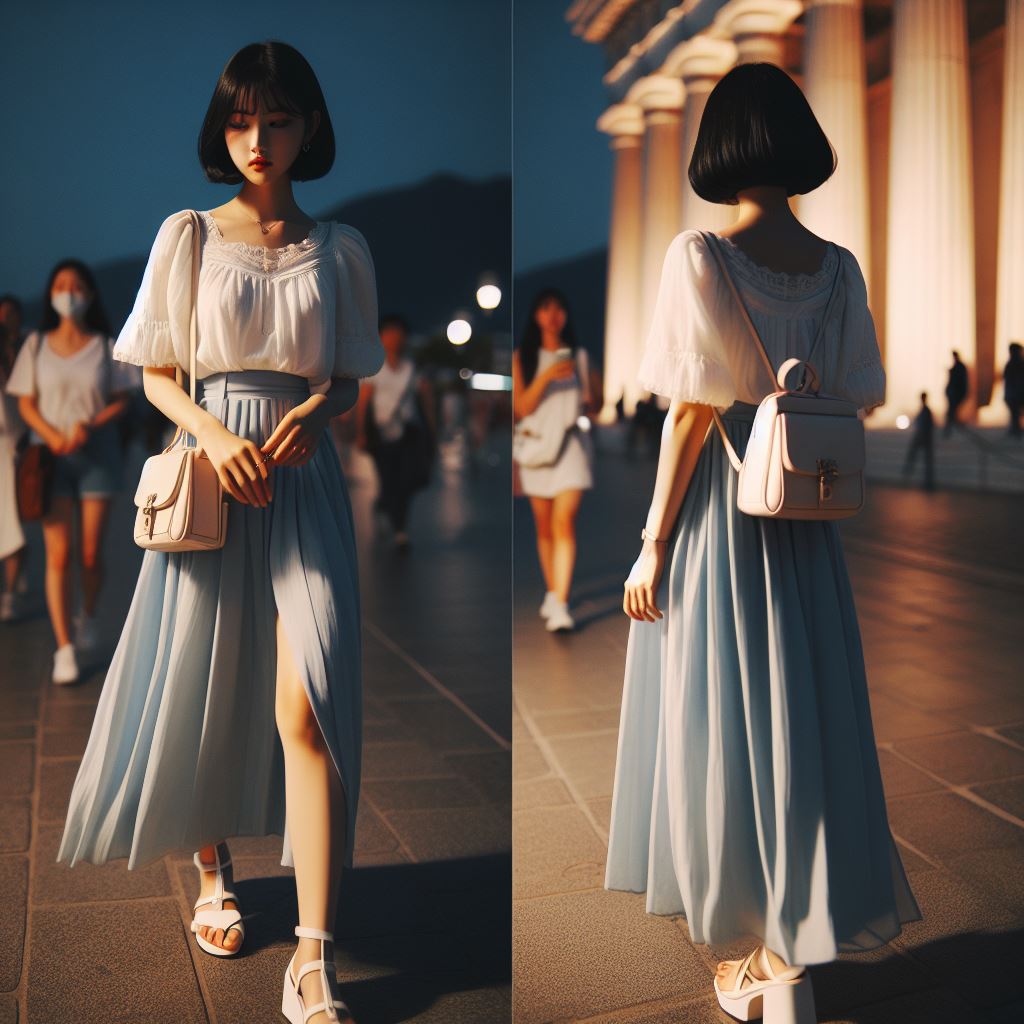 그리스 문자 알파 베타 감마 델타