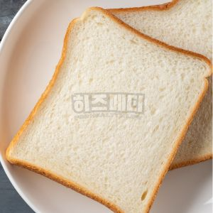 대장내시경 전 먹어도 되는음식