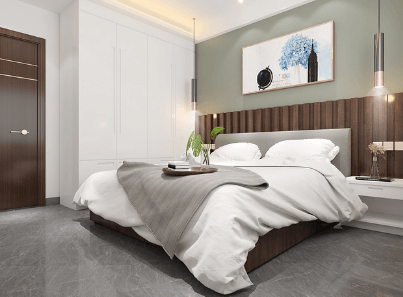 청담르엘 일반분양