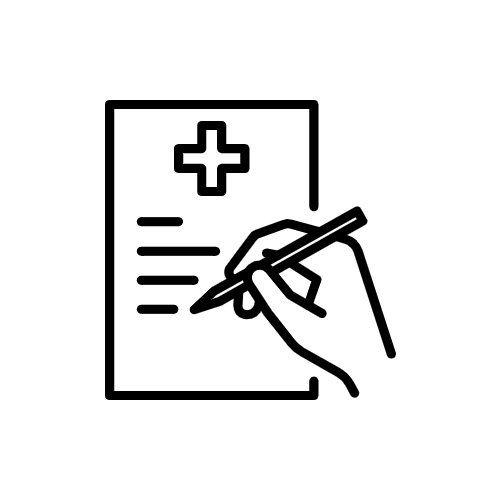 건강보험자격득실확인서 인터넷발급 방법 알아보기