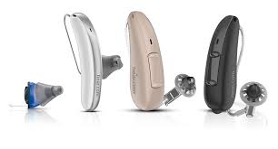보청기 국가보조금 신청방법