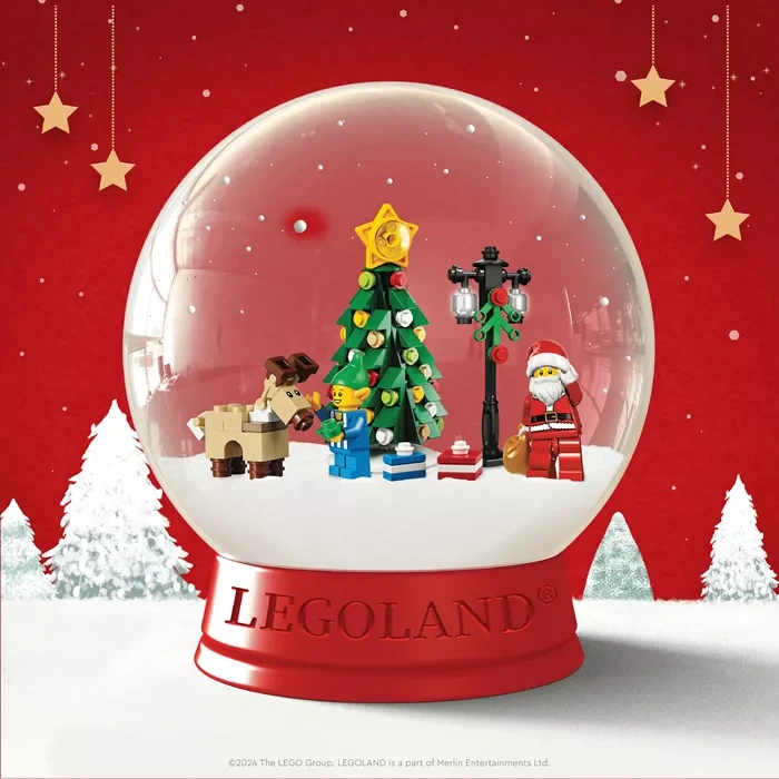 춘천 레고랜드 호텔 할인