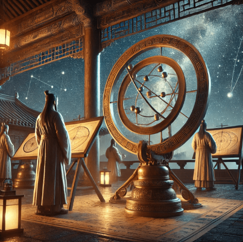 24절기-기원-역사-양력날짜-세계-여러나라-절기