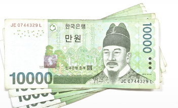 소상공인-배달비-지원금