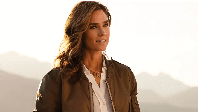 탑건 : 매버릭(Top Gun : Maverick)