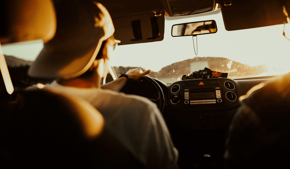 운전자보험_인기순위_14