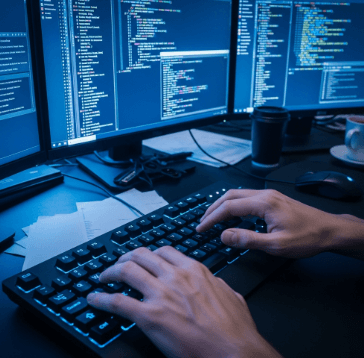 AWS 장애 대응법 완벽 정리8